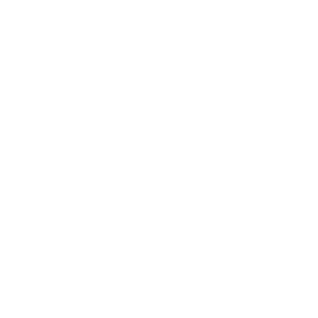Poliva Vermögensverwaltung GmbH